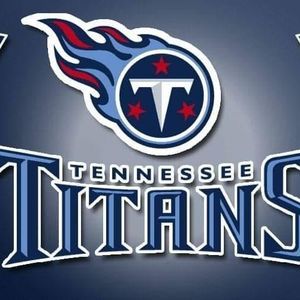 Meet your Posher, Dean